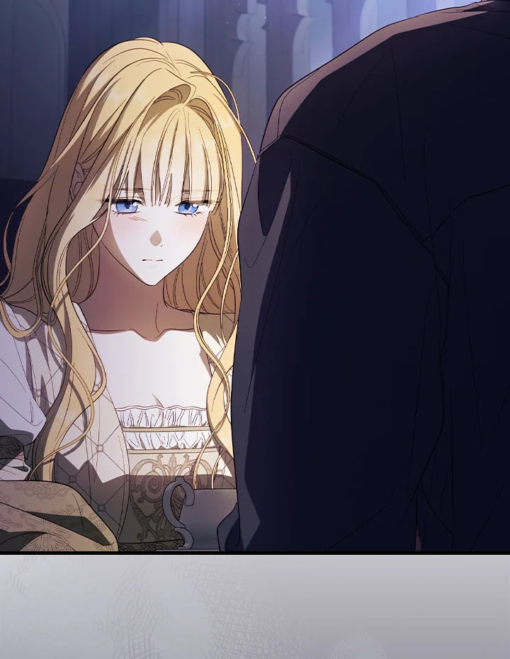 How to Get My Husband on My Side 73 78